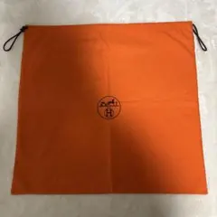 2026年最新】エルメス巾着袋の人気アイテム - メルカリ