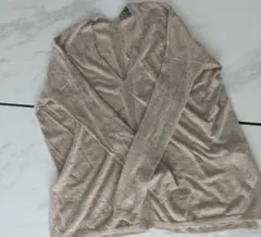 Item thumbnail for item 18e7d96b-89cc-4089-8f2d-9b07a9b57354