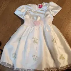 Item thumbnail for item 97ac3179-9fa6-4f3f-be37-20befa65b674