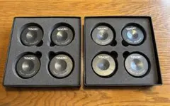 2025年最新】taoc ptsの人気アイテム - メルカリ