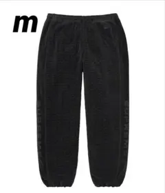 2026年最新】Supreme Nike Track Pantの人気アイテム - メルカリ