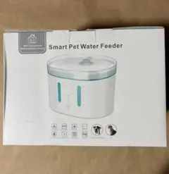 Item thumbnail for item 320a0d6f-fcfc-4cf2-b654-5ae5dfef0d3f