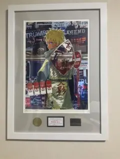 2025年最新】デスニューヨークの人気アイテム - メルカリ