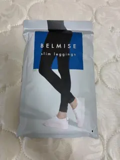 Item thumbnail for item 62d71eb6-ac76-44a3-b34b-3225d124b196