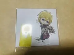 アイドリッシュセブン アクリルスタンド 六弥ナギ