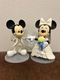 Item thumbnail for item 0e12b8fe-1b11-4254-852d-11c7a4d84940