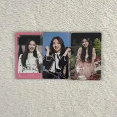 2026年最新】ナヨン twicelandの人気アイテム - メルカリ