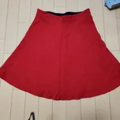 Item thumbnail for item fe7006a1-222c-4284-8518-b6c7334e7da0