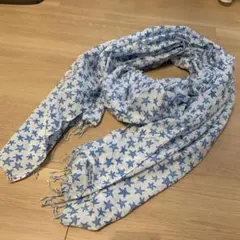 ［新品・タグ無し] アメリカンイーグル ストール