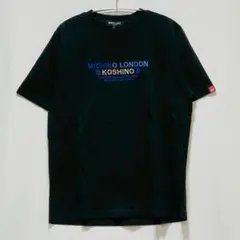 一斉値下げ開催中！更に全品10%オフ！様 リクエスト 5点 まとめ商品