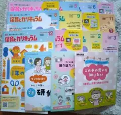 Macaron様 リクエスト 2点 まとめ商品