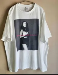 2026年最新】小泉今日子 tシャツ 40の人気アイテム - メルカリ