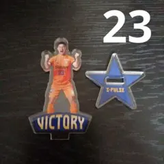 footballodyssey1974様 リクエスト 2点 まとめ商品