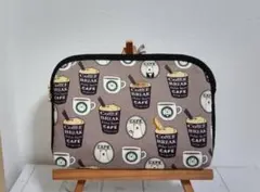 Item thumbnail for item 3bc58a72-2c80-4415-881e-95750309e35e