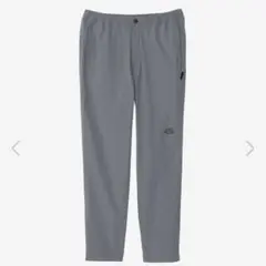 【新品未使用】ノースフェイスTHE NORTH FACE マウンテンカラーパンツ