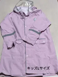 Item thumbnail for item bd8a0bdc-1254-42a7-9dde-08e24e0c7113