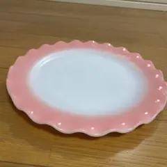 Item thumbnail for item 6be1826b-5096-4132-bfda-fdfddf488abb