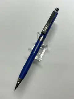 Item thumbnail for item a4380367-9327-40ed-99d2-e92f1f8422a6