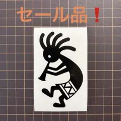 Laradora様 リクエスト 3点 まとめ商品