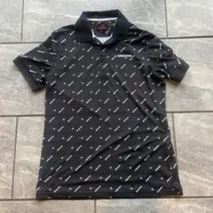 2026年最新】BRIEFING メンズ ポロシャツの人気アイテム - メルカリ