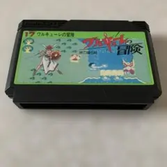 2026年最新】ファミコン ワルキューレの冒険の人気アイテム - メルカリ