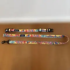 2025年最新】WOLFGANG MAN & BEAST 犬用品の人気アイテム - メルカリ