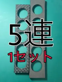 Item thumbnail for item eb32ec9a-7972-4cc7-a825-fb1681d6fe32