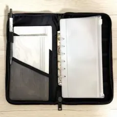 Item thumbnail for item 996d4a29-693a-44da-8f0b-c9766fa7dc65