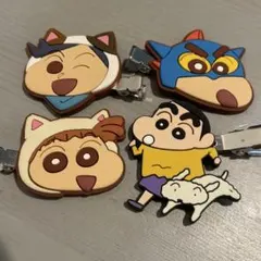 Item thumbnail for item b4d20adf-3965-4ea4-897f-5ef69c28c4c2