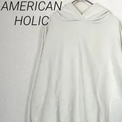 Item thumbnail for item cf9443a3-b56f-4d3c-9b61-1549483957a3