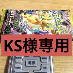 KS様専用のサムネイル