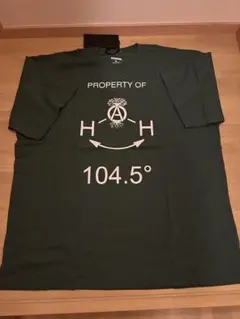 NEIGHBORHOOD ネイバーフッド SRL Tシャツsize XL新品のサムネイル