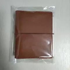 Item thumbnail for item 9ef711e9-40a4-474b-a5c2-353fda0dd8e1