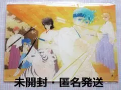 鎧伝サムライトルーパー アクリルパネル 橘皆無 アクリルスタンド 