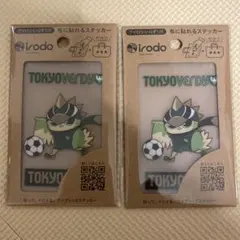 Item thumbnail for item b0f8544a-5669-421e-9ace-872df6be7611