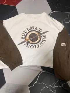 Item thumbnail for item 211a9dc1-c60a-4574-b276-91ffd360f79f