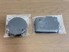 UVERworld マルチケース