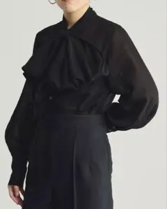 2026年最新】whim gazette 長谷川京子の人気アイテム - メルカリ