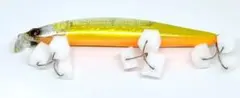 VELmw様 リクエスト 3点 まとめ商品