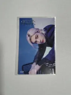 2026年最新】straykids ヒョンジン maniacの人気アイテム - メルカリ