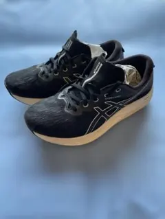 ASICS EVORIDE SPEED2 WIDE 26.5cmのサムネイル