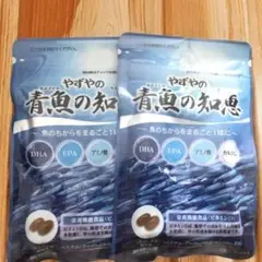 Item thumbnail for item 81082e44-ca53-41e0-b8cc-b9afc85b080c