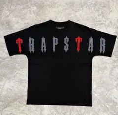 2026年最新】trapstar tシャツの人気アイテム - メルカリ