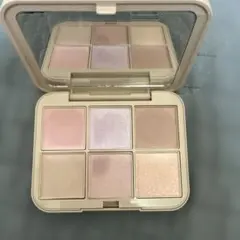 スナイデル　アイデザイナー n ex02