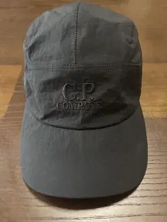A.P.C. x ASICS ベースボールキャップ ダークネイビー - メルカリ