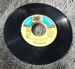 Sly Dunbar & Frankie Paul