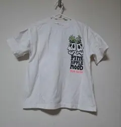 ZARA　ザラ　　半袖　Tシャツ　トップス　キッズ　100cmのサムネイル