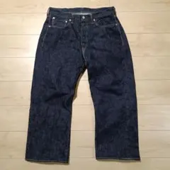 2026年最新】フルカウント 0105XXの人気アイテム - メルカリ