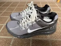 NIKE AIR MAX 2013 ナイキ　エアマックス