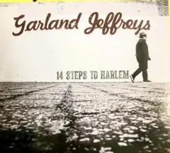 Item thumbnail for item fbcbc289-a872-4708-90b3-ad43f97866c5